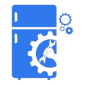 Сервіс з ремонту холодильників у Києві